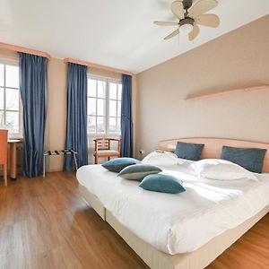 Chambre Supérieure